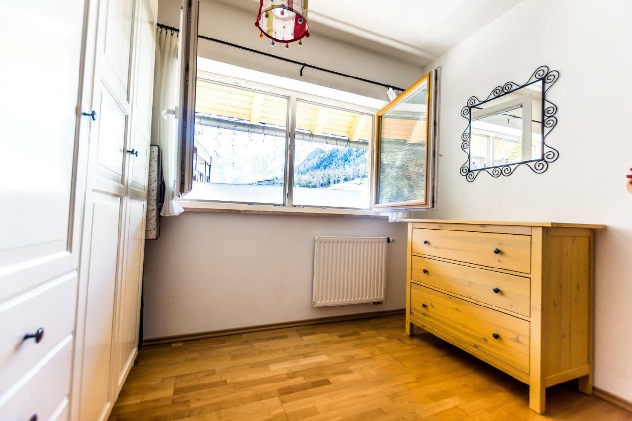 Apartment Katarina Кранска гора Екстериор снимка